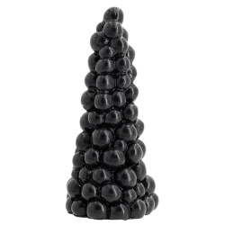 Monster Toys GRAPPASS 14 x 6,5 cm